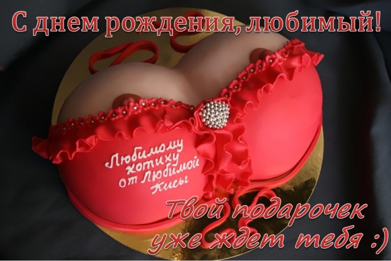 Хостинг картинок yapx.ru