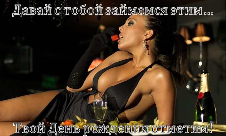 Хостинг картинок yapx.ru