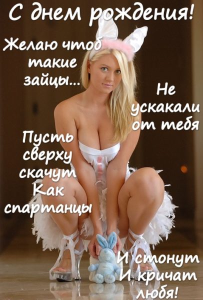 Хостинг картинок yapx.ru