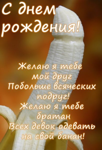 Хостинг картинок yapx.ru