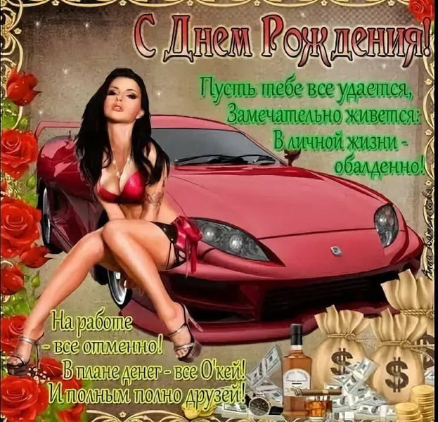 Хостинг картинок yapx.ru