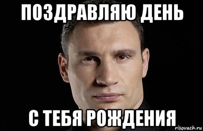 Хостинг картинок yapx.ru
