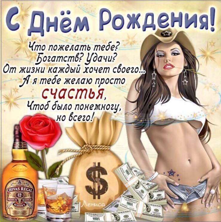 Хостинг картинок yapx.ru