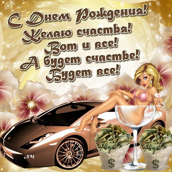 Хостинг картинок yapx.ru
