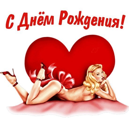 Хостинг картинок yapx.ru