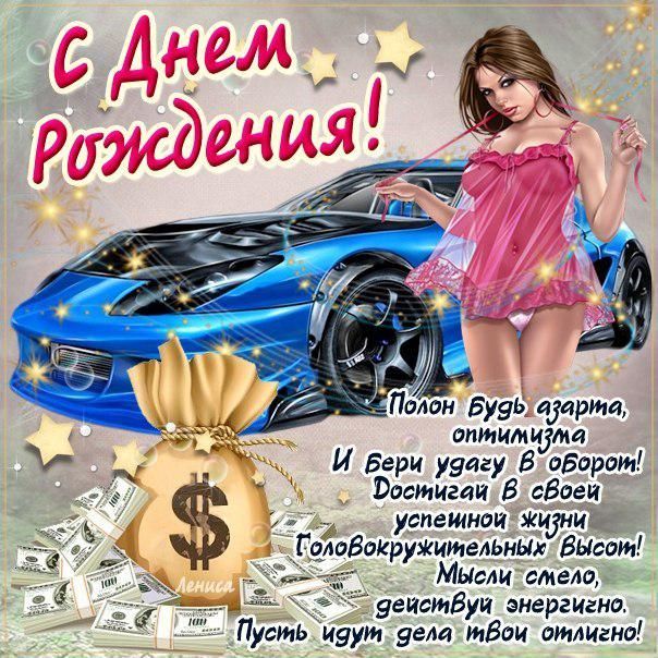 Хостинг картинок yapx.ru