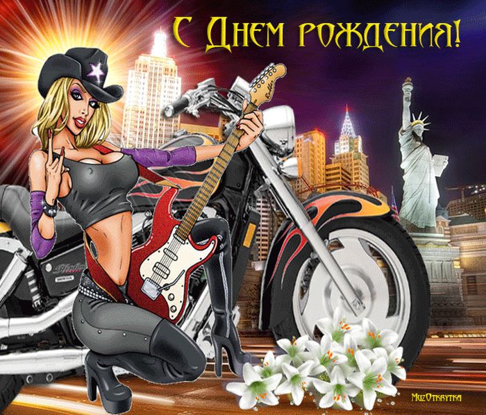 Хостинг картинок yapx.ru
