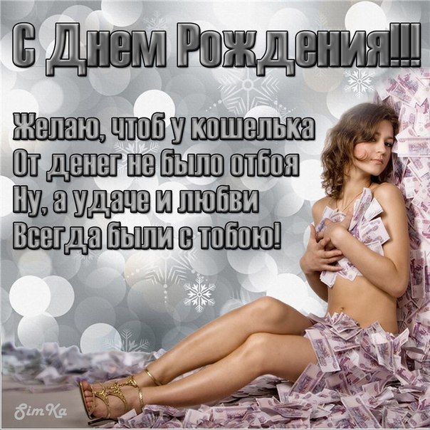 Хостинг картинок yapx.ru