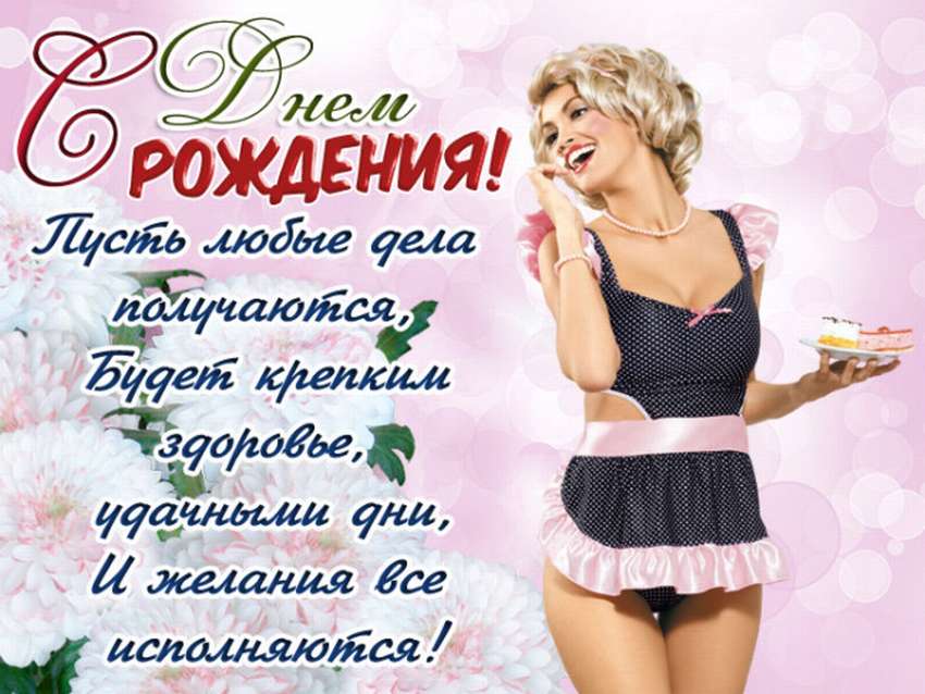 Хостинг картинок yapx.ru