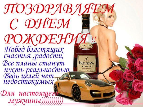 Хостинг картинок yapx.ru