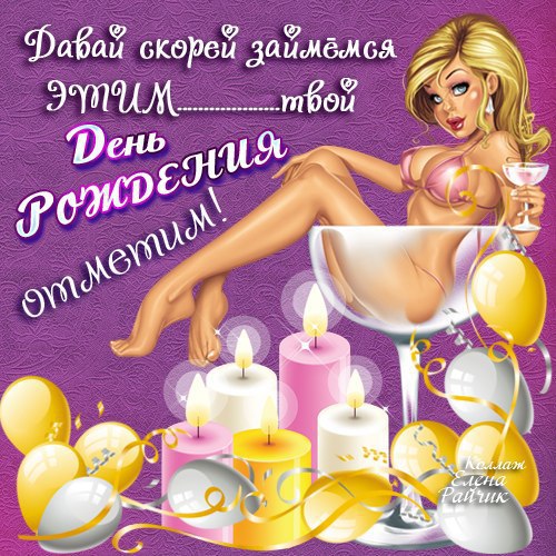 Хостинг картинок yapx.ru