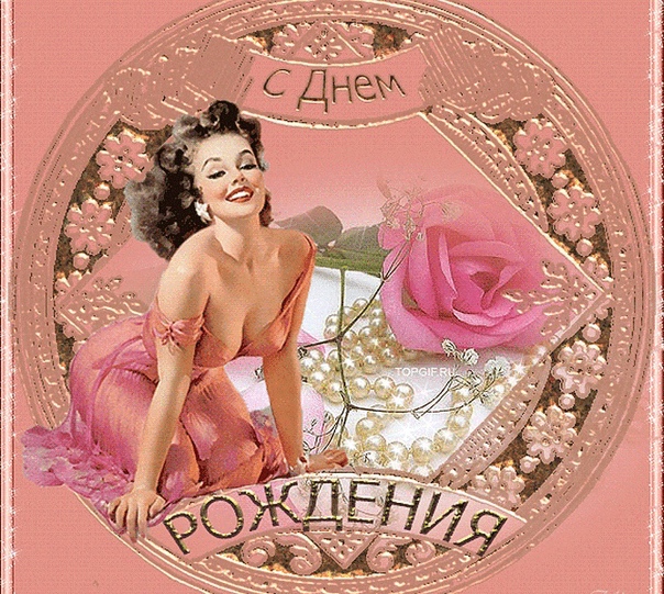 Хостинг картинок yapx.ru