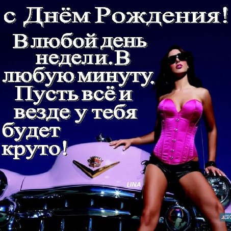 Хостинг картинок yapx.ru