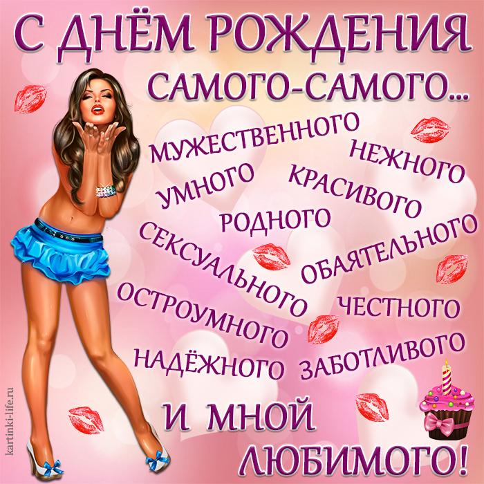 Хостинг картинок yapx.ru