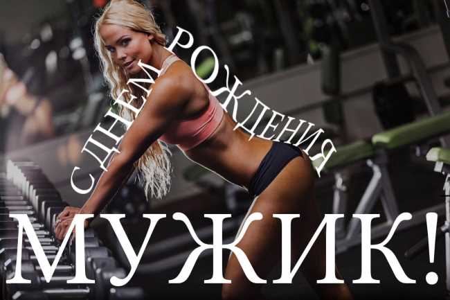 Хостинг картинок yapx.ru