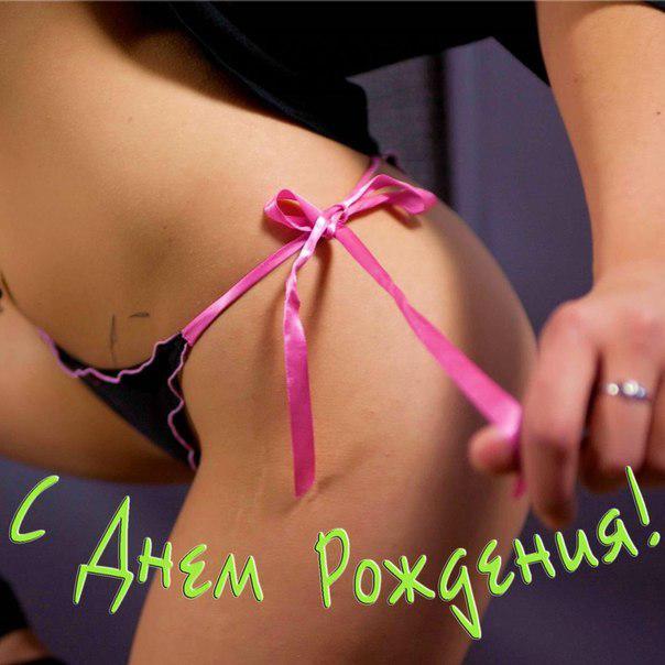 Хостинг картинок yapx.ru