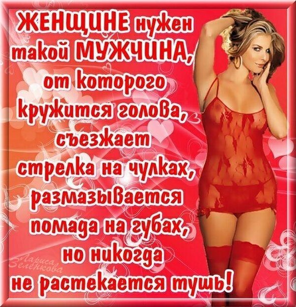 Хостинг картинок yapx.ru