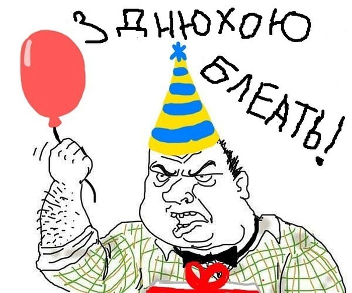 Хостинг картинок yapx.ru
