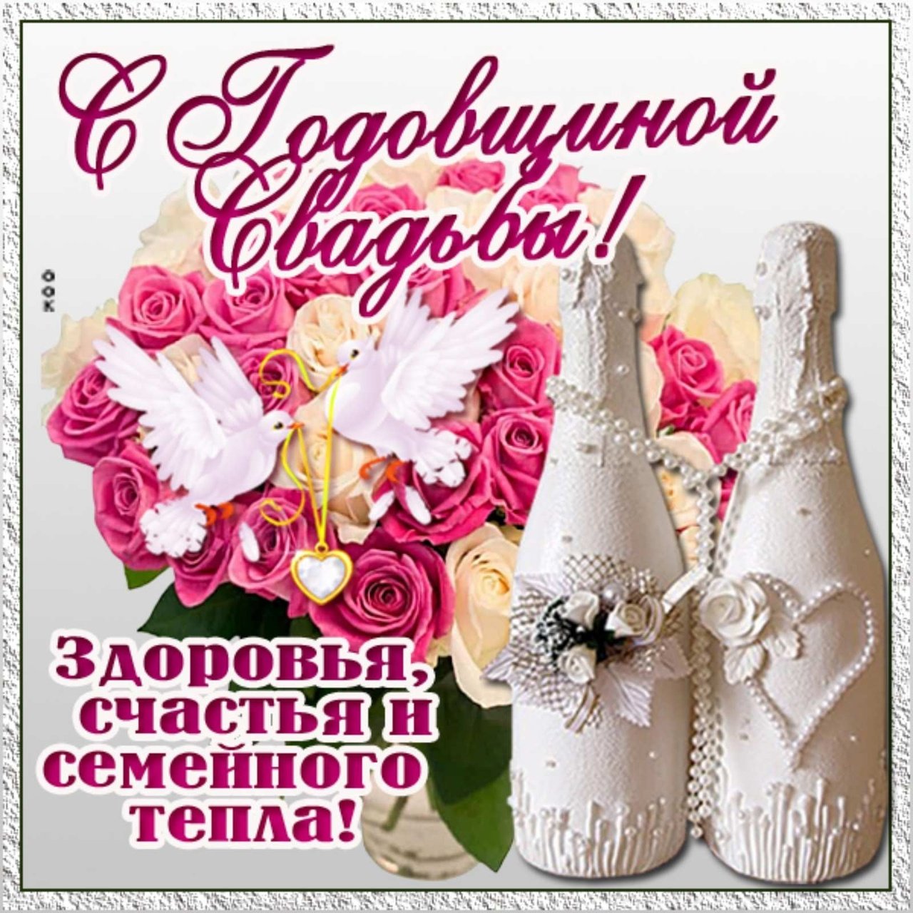 Хостинг картинок yapx.ru