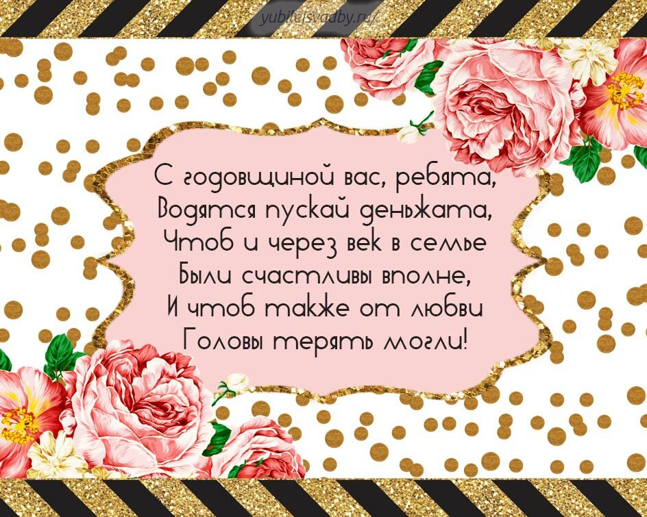 Хостинг картинок yapx.ru
