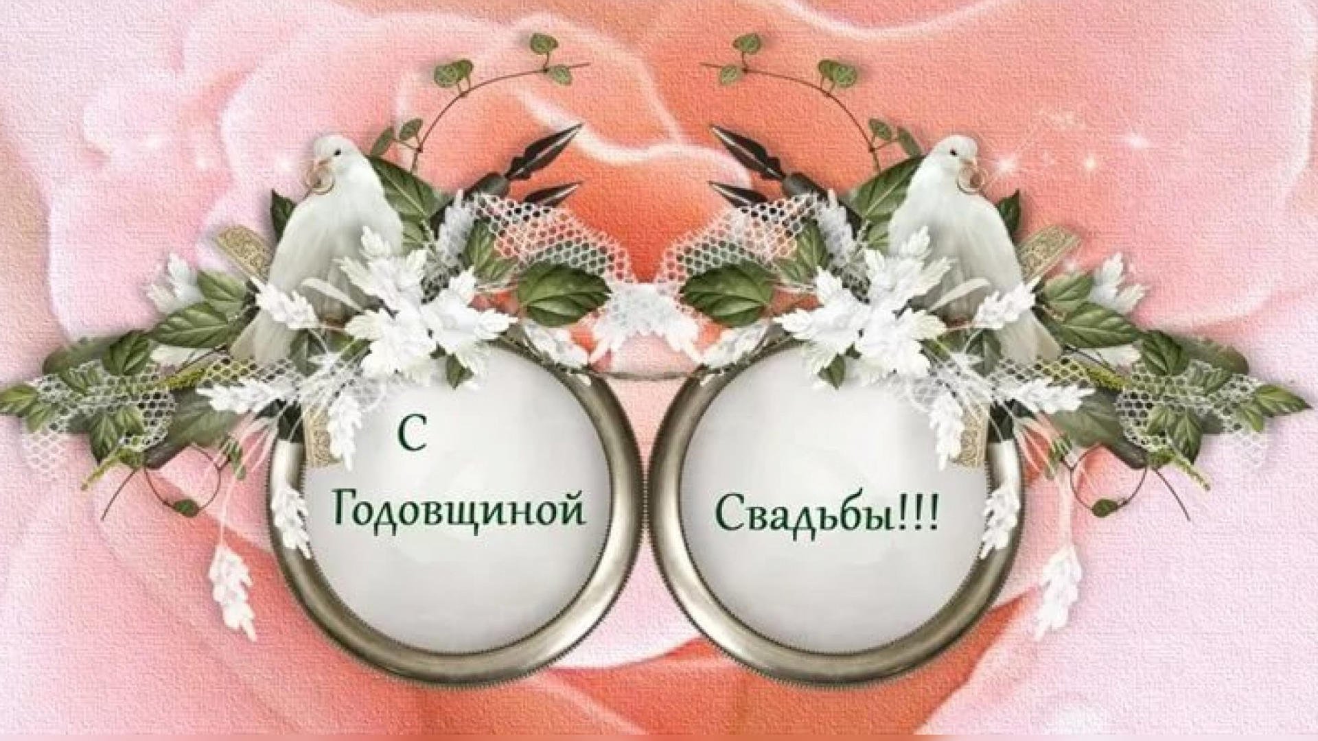 Хостинг картинок yapx.ru