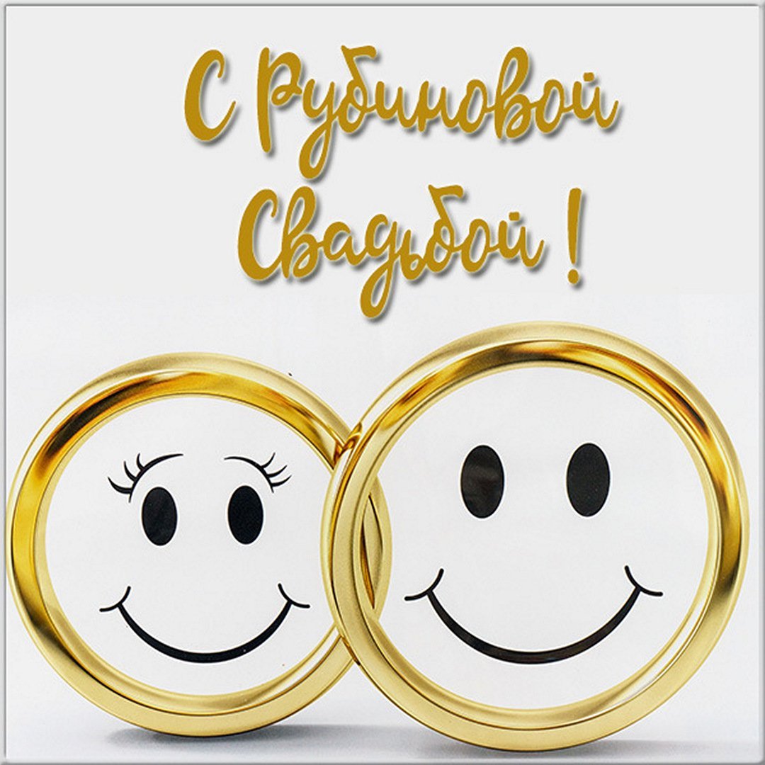 Хостинг картинок yapx.ru