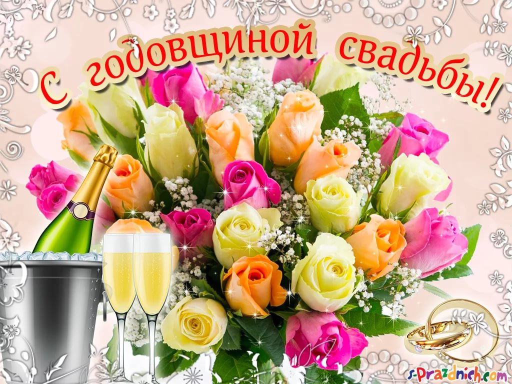 Хостинг картинок yapx.ru