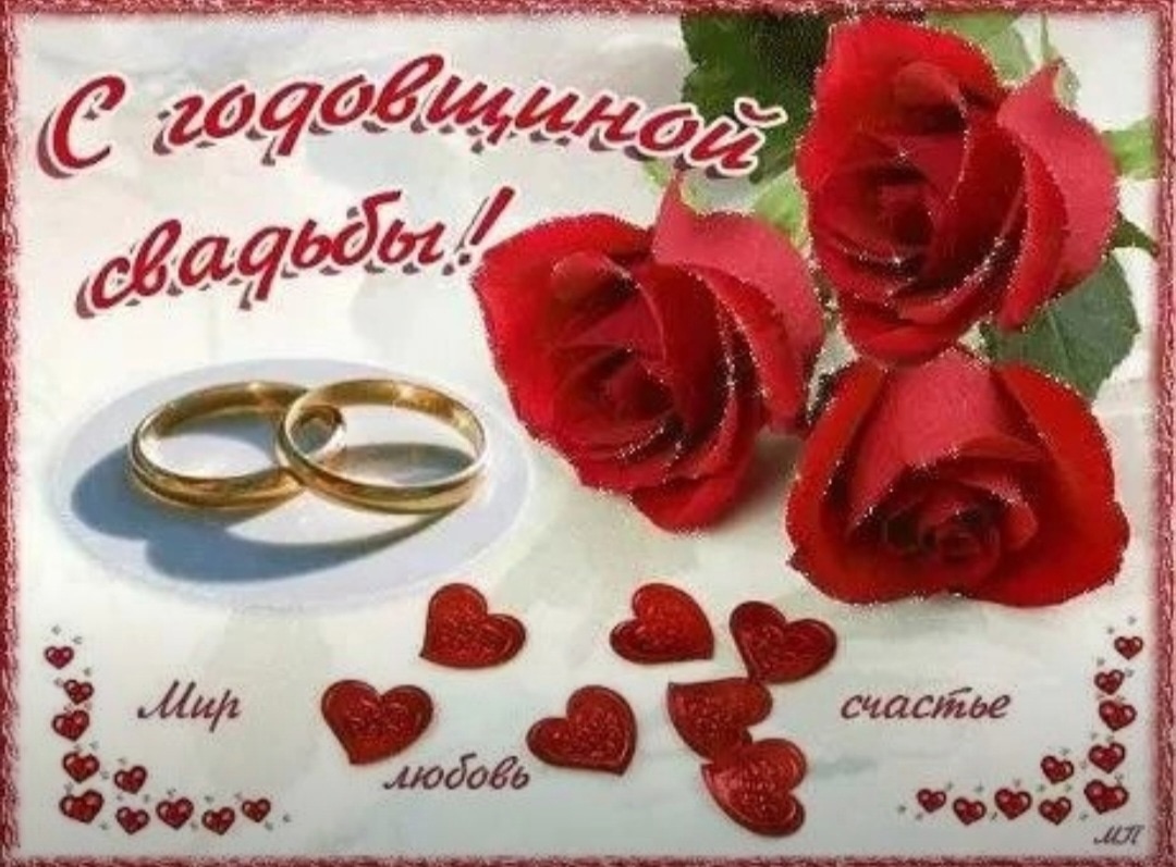 Хостинг картинок yapx.ru