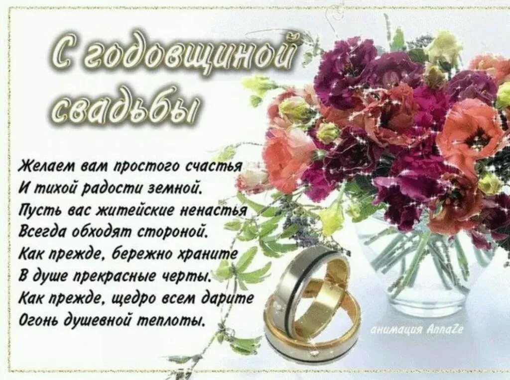 Хостинг картинок yapx.ru