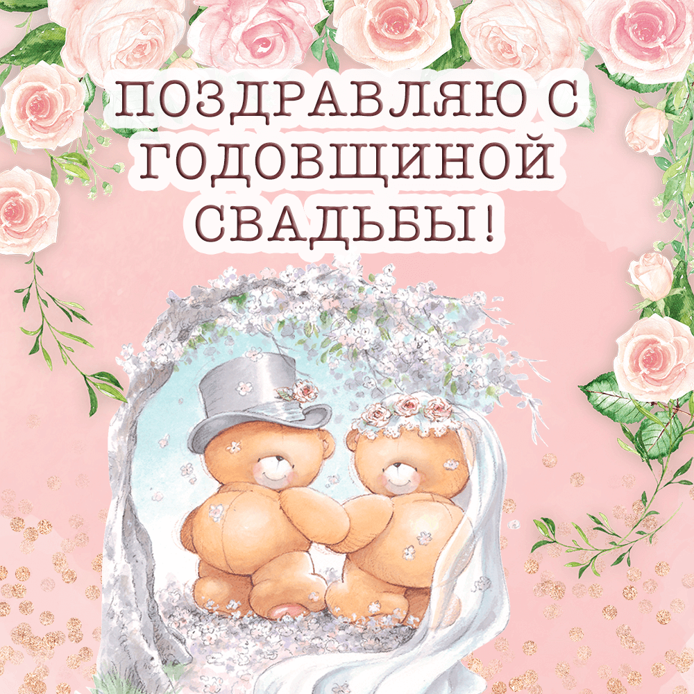 Хостинг картинок yapx.ru