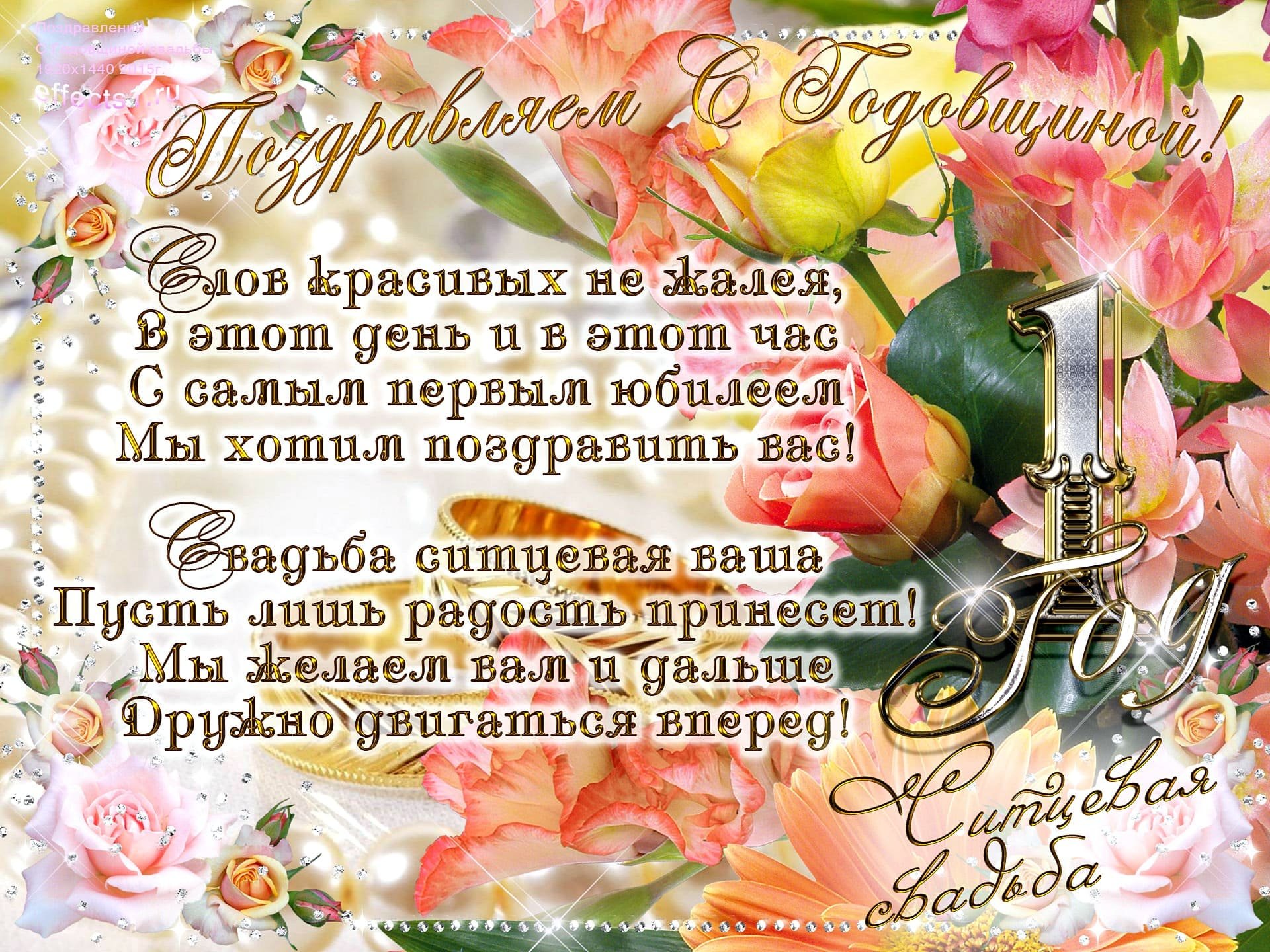 Хостинг картинок yapx.ru