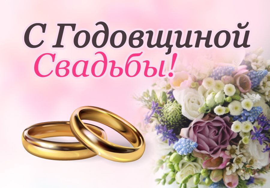 Хостинг картинок yapx.ru
