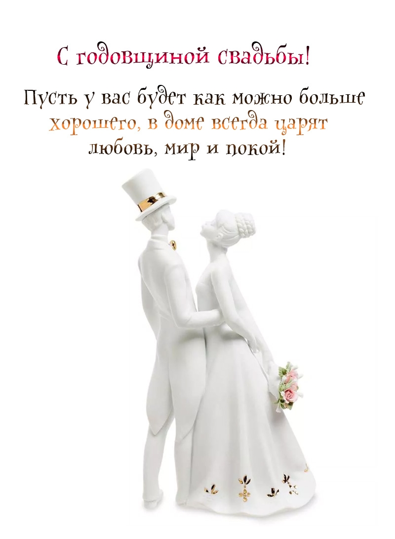 Хостинг картинок yapx.ru