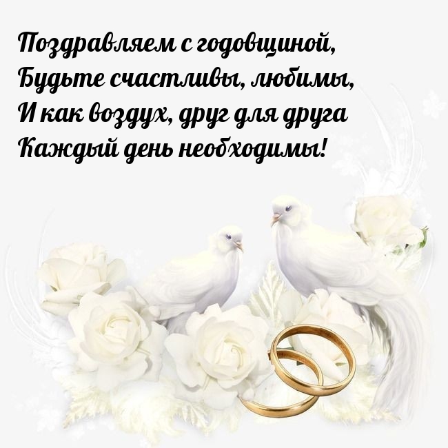 Хостинг картинок yapx.ru