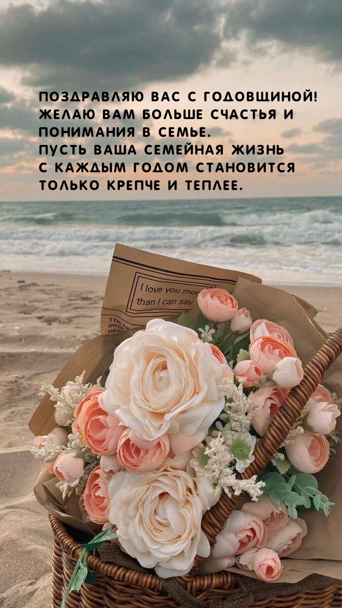 Хостинг картинок yapx.ru