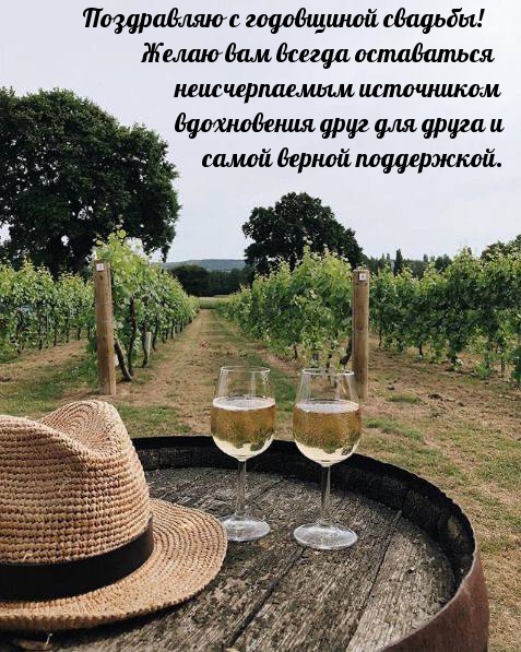 Хостинг картинок yapx.ru
