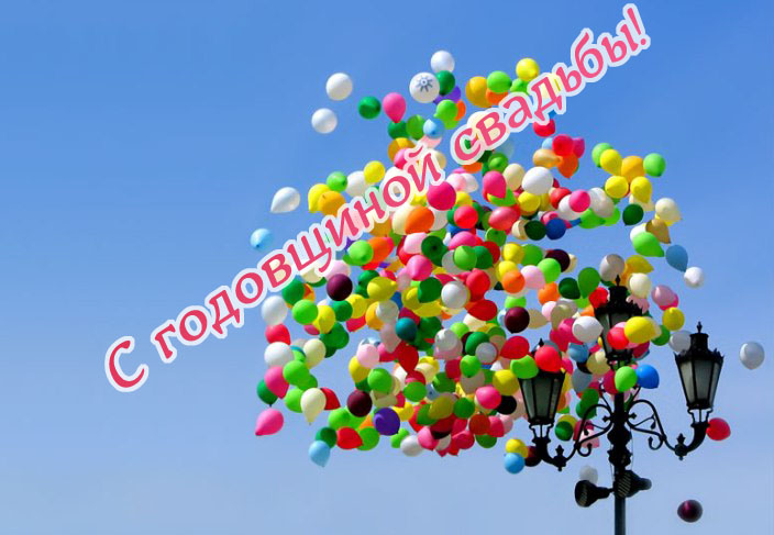 Хостинг картинок yapx.ru