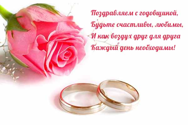 Хостинг картинок yapx.ru