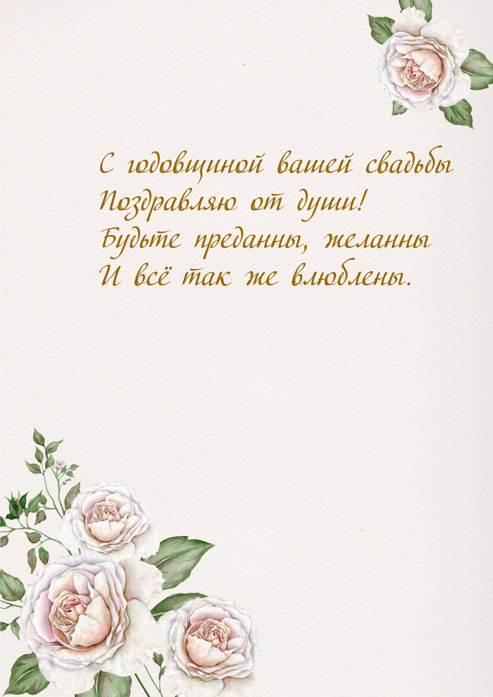 Хостинг картинок yapx.ru