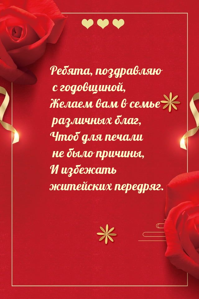Хостинг картинок yapx.ru