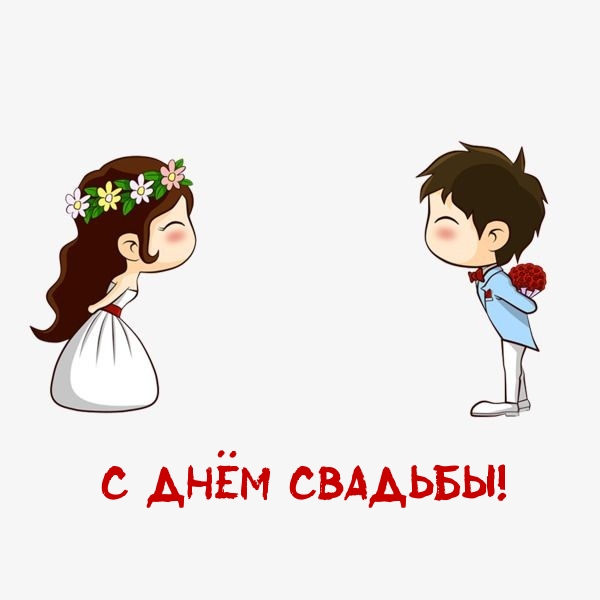 Хостинг картинок yapx.ru