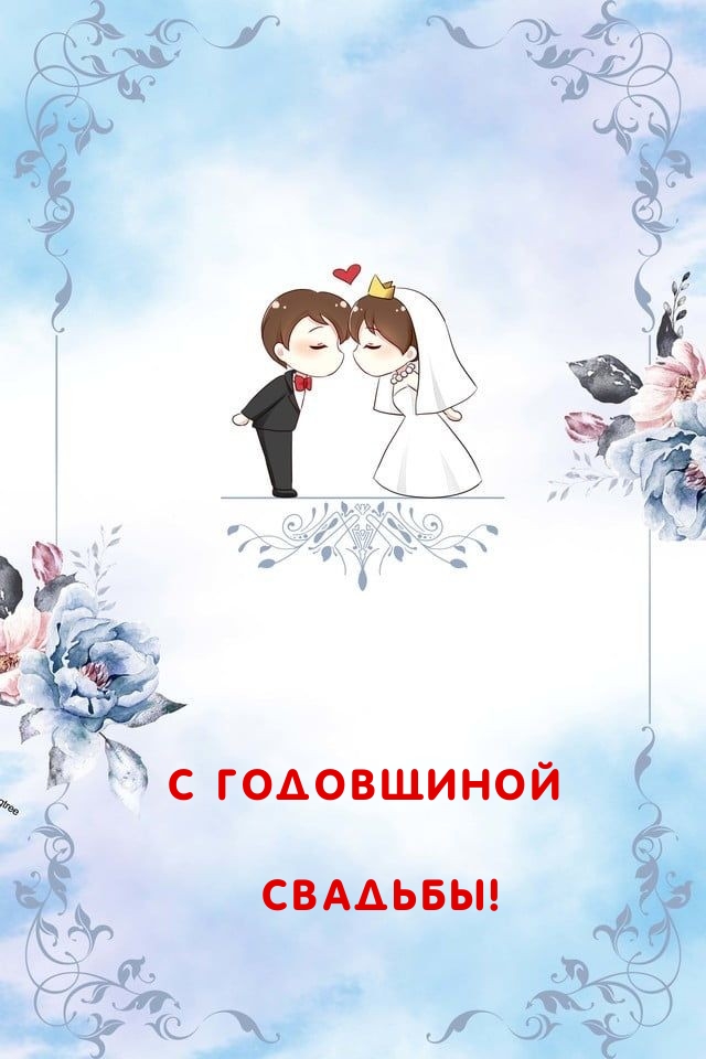 Хостинг картинок yapx.ru