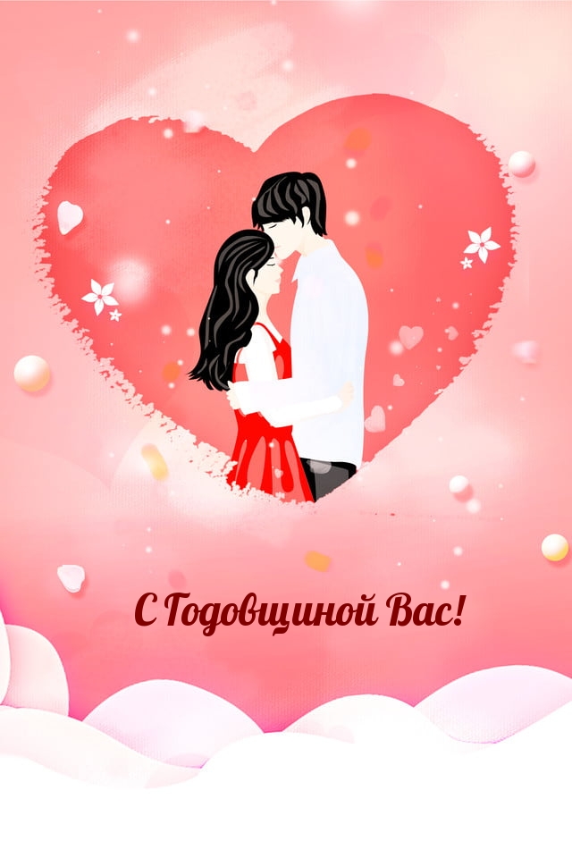 Хостинг картинок yapx.ru
