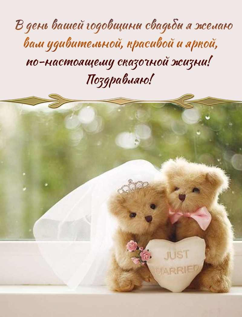 Хостинг картинок yapx.ru