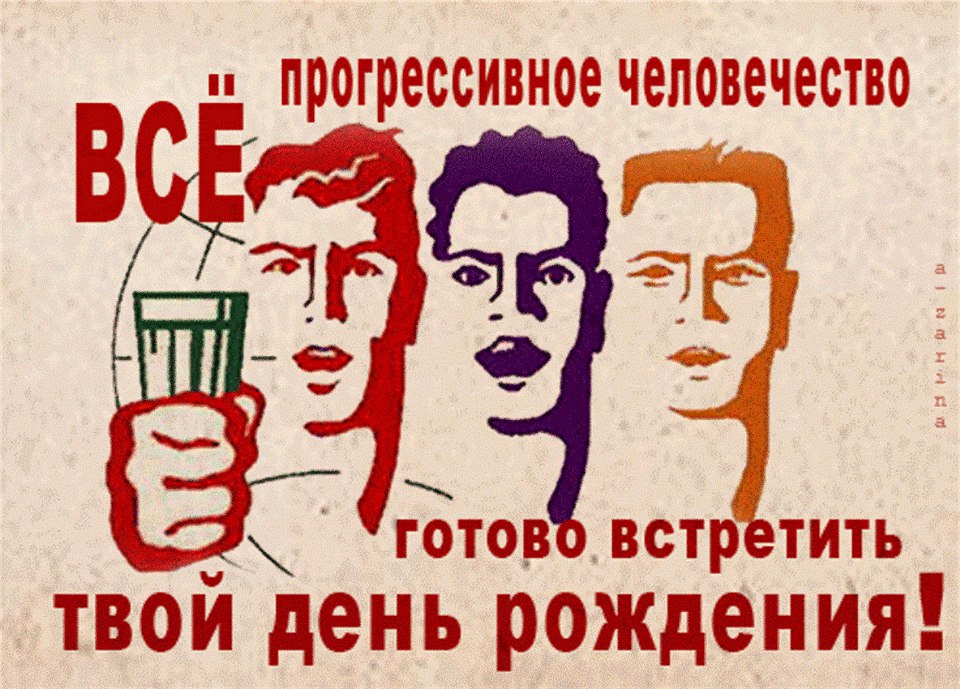 Хостинг картинок yapx.ru