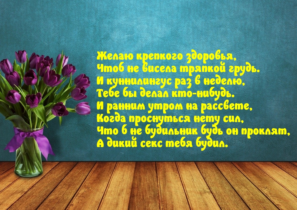 Хостинг картинок yapx.ru