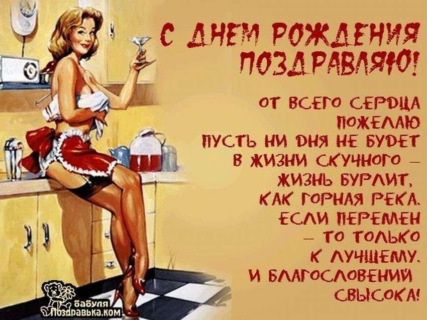 Хостинг картинок yapx.ru