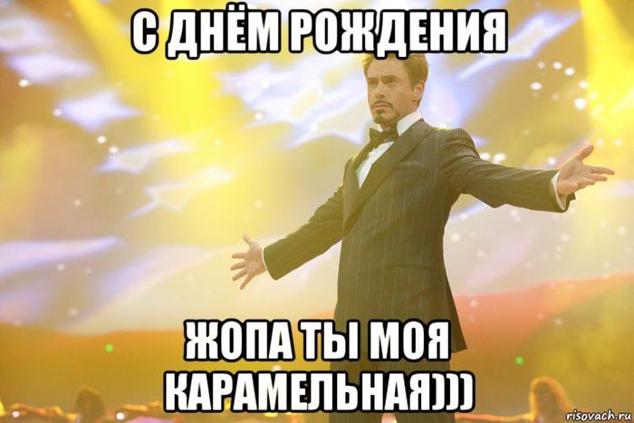 Хостинг картинок yapx.ru