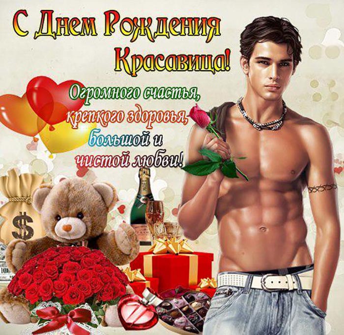Хостинг картинок yapx.ru
