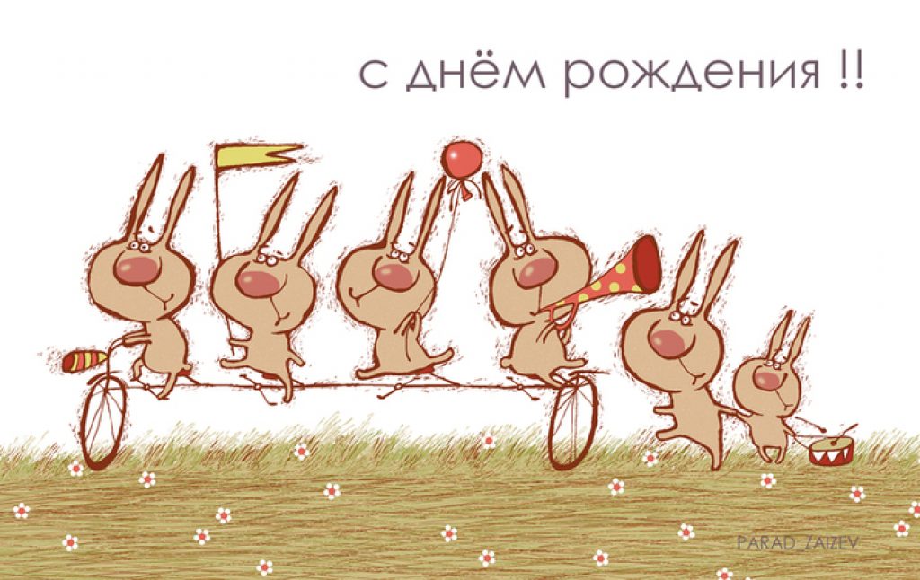 Хостинг картинок yapx.ru
